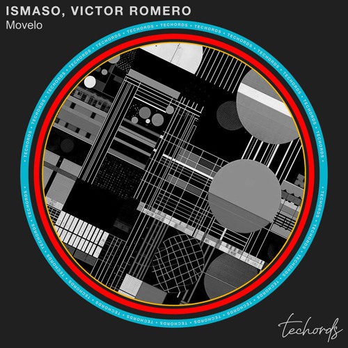 Ismaso, Victor Romero - Movelo
