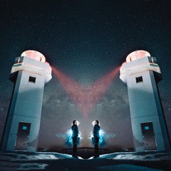 You'll Be Fine (feat. Yung Honcho)