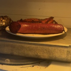 Red Bear presents: The terrible live set