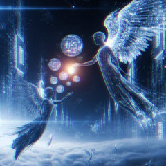 DIGITAL HEAVEN (prod. svi)