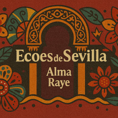 Ecoes de Sevilla