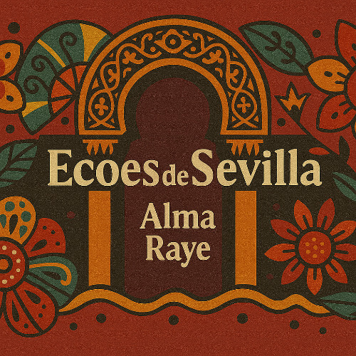 Ecoes de Sevilla