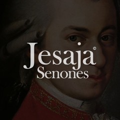 The 40th Symphony (Instrumental)