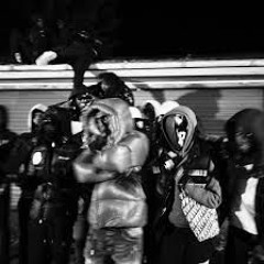 MurdaSquad - Aus Drill Remix Pt 3 (OTG X ONEFOUR X RealDealSkeng & Etc)*FREE DOWNLOAD*
