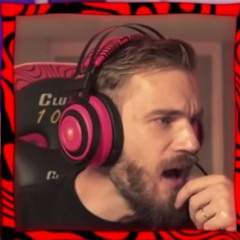 PP