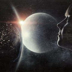 Exploring the Dynamics of Our Universe