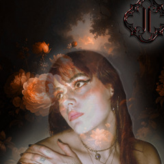 SOFIA´S INTRO