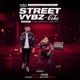 on The Street Vybz and Coke Mixtape (Club Dancehall 2006-2011) Clean