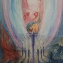 Soul - SPACE STiMuLI