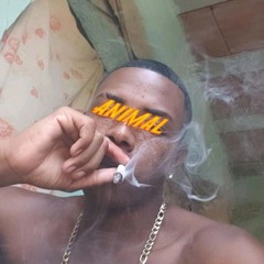 [MTG]=[HAM HAM HAM X TACO PIRU NA BCT DELA] [PROD]=[DJ GG DE BEL7🇪🇸]✓