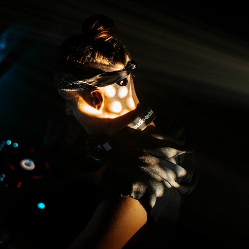 LØIS - Cyber Pulse