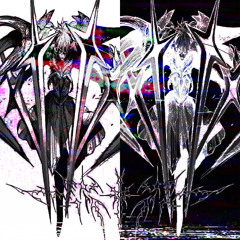 akuma + kanade (prod. myth)