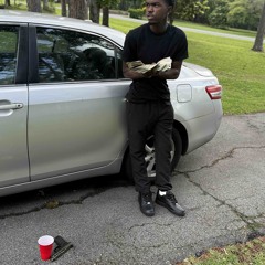 Life of Sin p.reik