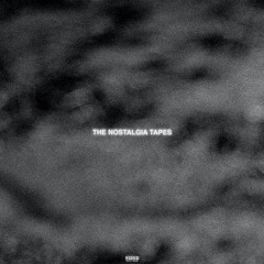 ROH (Rise Of Hector)