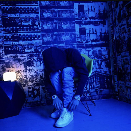 Jaydot Geek- GeekTalk