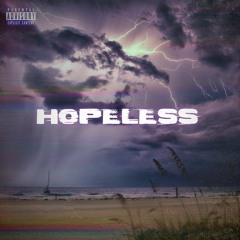 hopeless