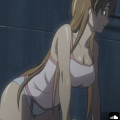 EXCLUSIVO PRA DJS / BEAT PONTO