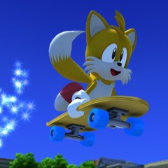 Turn Up - w/CLØUDÆRO