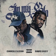 In My Glow (Feat. Dave East)