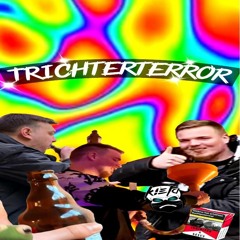 Kiefa VS Inhibitor & Nexus - Trichterterror