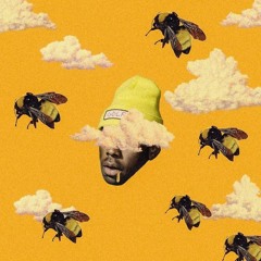 Tyler, The Creator - Collosus (OG)