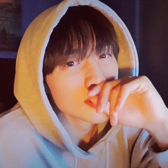 선우 - 나빠