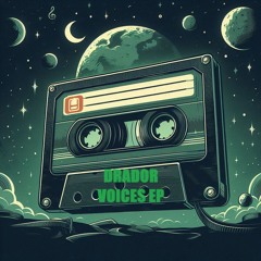 Voices (Original Mix)