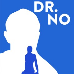 Dr. No