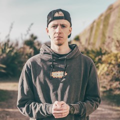 Neurofunk