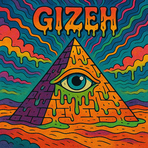 Gizeh