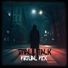 Small Talk - Copyright Free