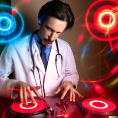 Livezinha Lofi 02 162bpm Se