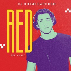 Set-RED-(Diego Cardoso)