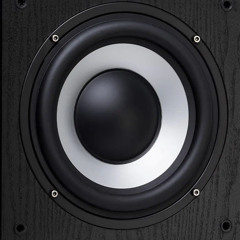 Kelso K Ft Stampz & AP- Bumpin Thru