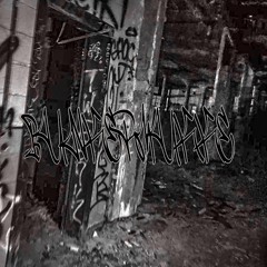 S0ZiOOPaTH- BUNKERMUKKE 168BPÄÄÄM