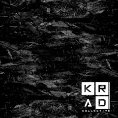 Krad Podcast #39 -- Qwëzall & QUIZAK