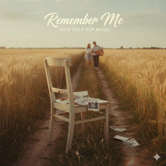 Porch Swing Philosophy - Indie Folk Pop Music