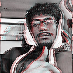 N3kuuuara  (“ Madrugada “)