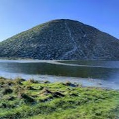 Silbury Hill