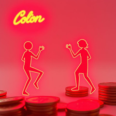 TikTok Money