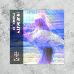 Inversity - Horizon (Free Download)
