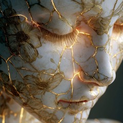 FREQ:UNLTD Ep. 025 - Son of Son, Max Styler, Joris Voorn, Matroda, Mathame, Beltran, KREAM