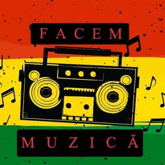 CaMeLeoN & Patru 06 and Nauciyachi - Facem Muzică (varianta 2)