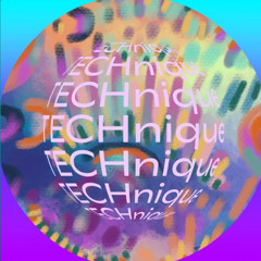 TECHnique