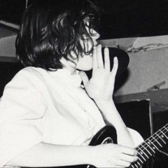 Nick Cave & The Bad Seeds - O Children