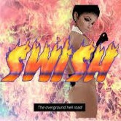 Swish - Kanye West (Complete Album Leak)