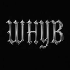where have u been? (prod. vydee)
