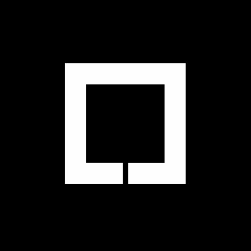 Decoded Radio hosted by Luke Brancaccio presents Monica