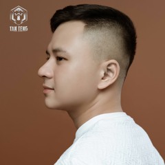 VIP Kim Cương Xanh - Music Make Money - By TANTENGG  Music