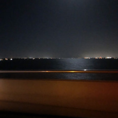 daddy issues | slowed